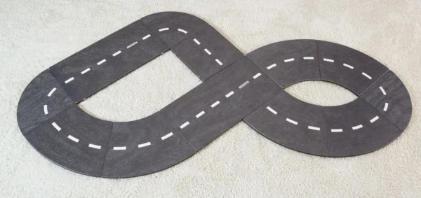 13-piece Starter set